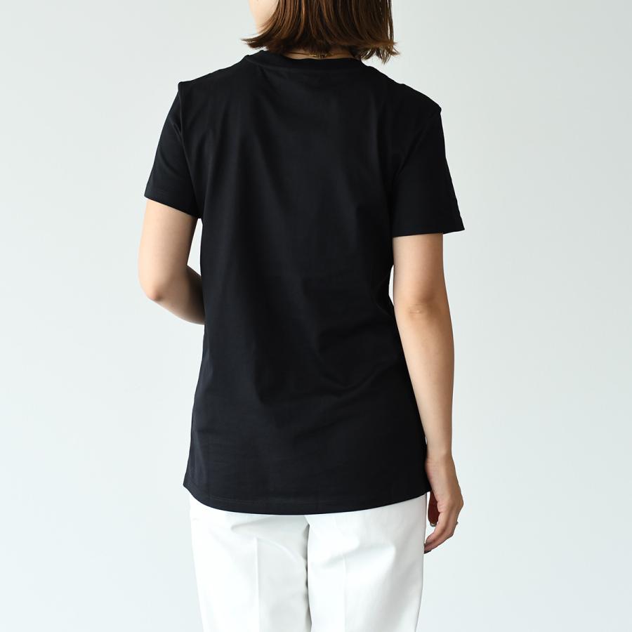 Max Mara マックスマーラ Tシャツ トップス タヴェルナ TABERNA