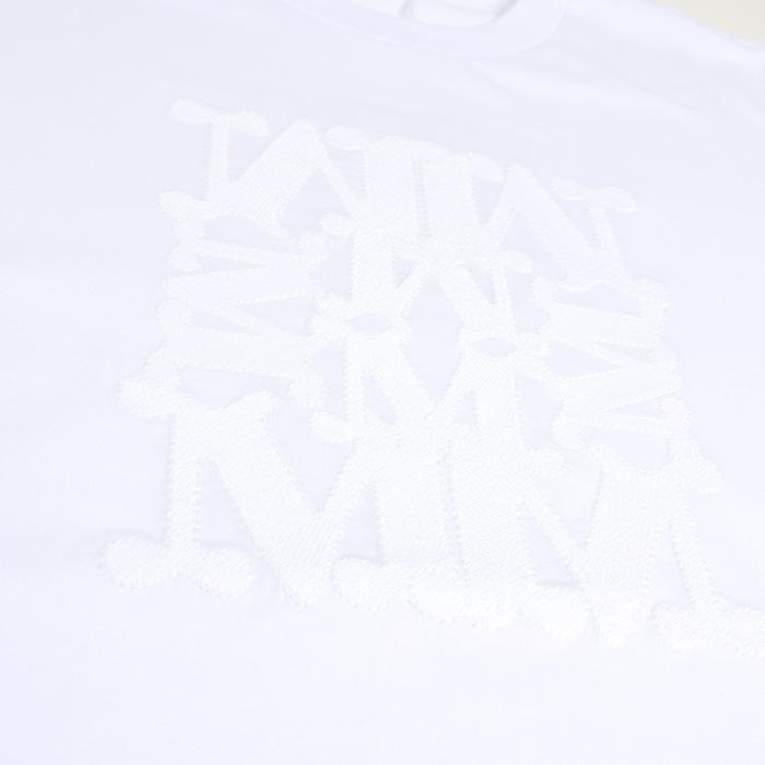Max Mara マックスマーラ Tシャツ トップス タヴェルナ TABERNA