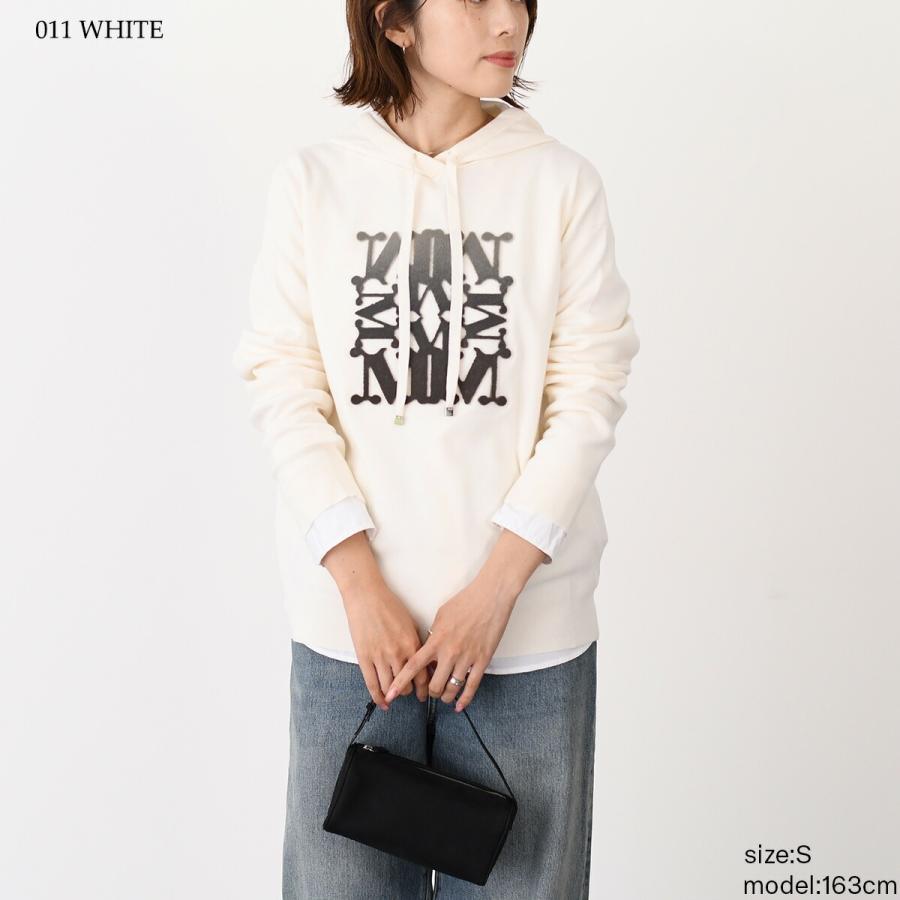 Max Mara（マックスマーラ） ニット トップス TADDEO ウールニット