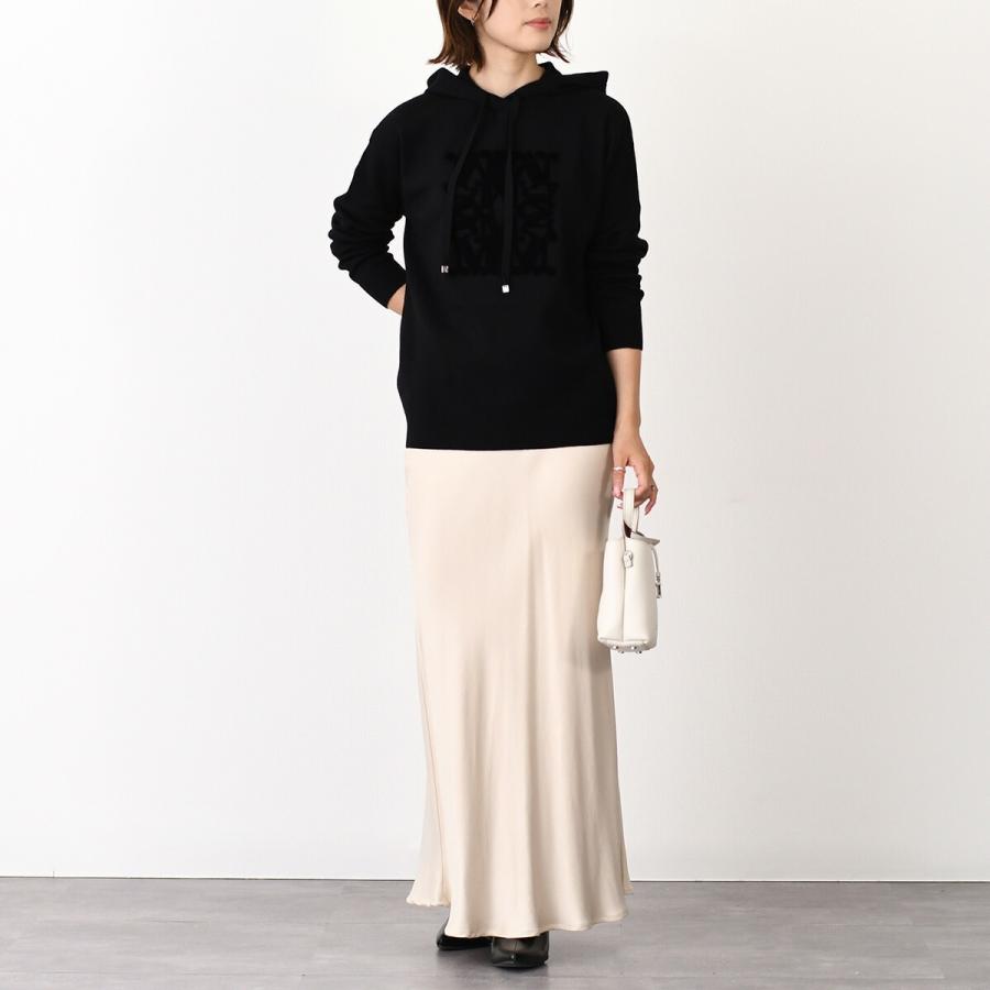 Max Mara（マックスマーラ） ニット トップス TADDEO ウールニット