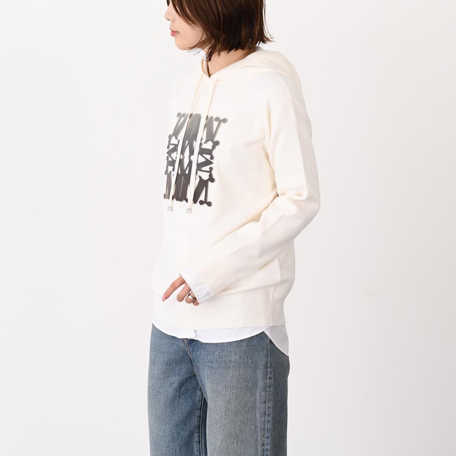 Max Mara マックスマーラ ニット トップス TADDEO ウールニット