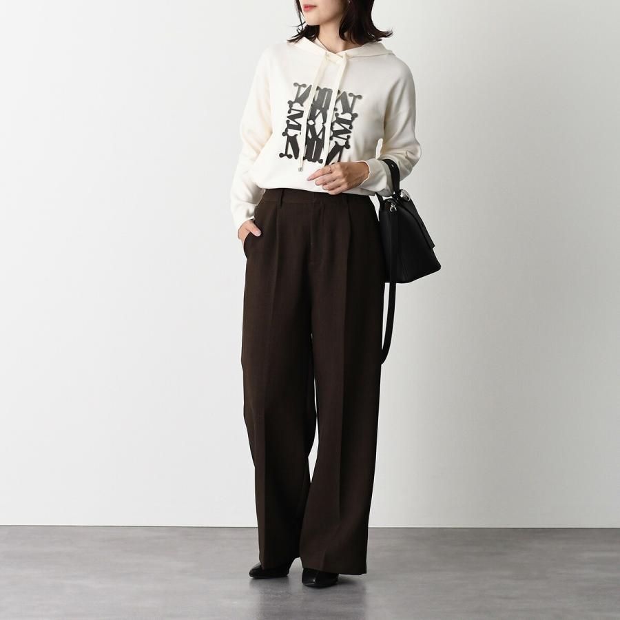 Max Mara（マックスマーラ） 【期間限定アウトレット】Max Mara ニット