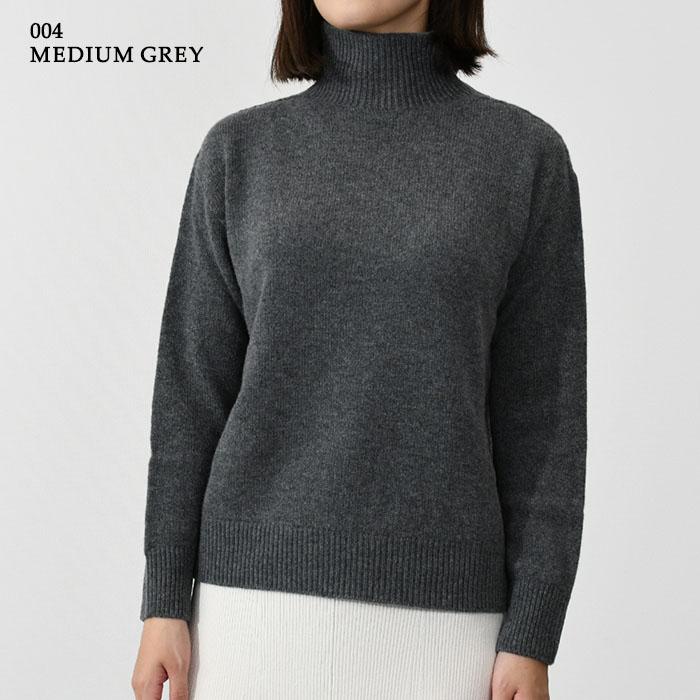 S Max Mara エス マックスマーラ セーター ニット トップス TAHITI 