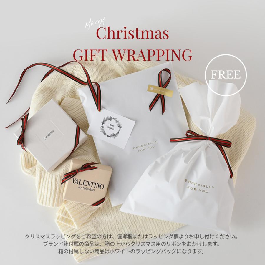 Max Mara（マックスマーラ） ポンチョ TEBE4 テベ テディベア ケープ