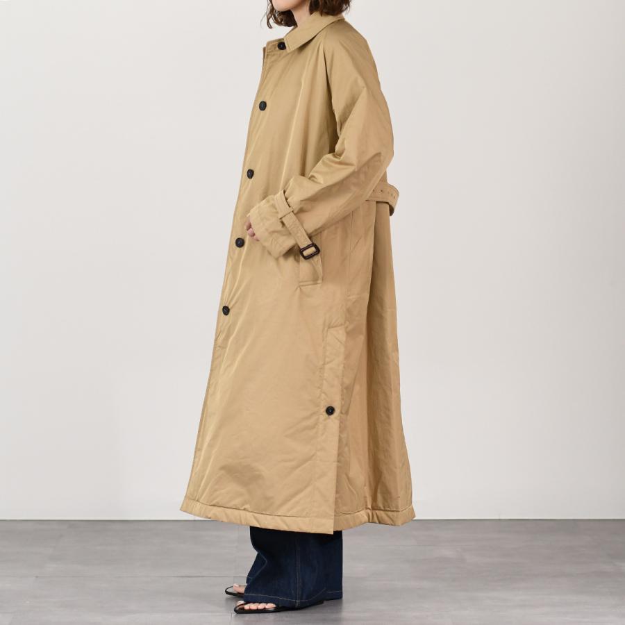 Max Mara Weekend ウィークエンド マックスマーラ トレンチ