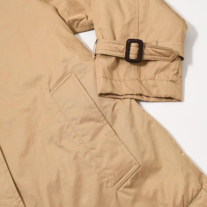 Max Mara Weekend ウィークエンド マックスマーラ トレンチ