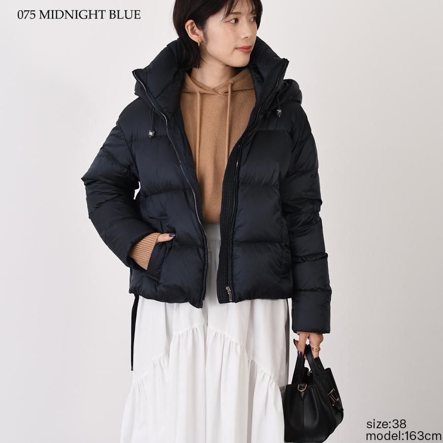 Max Mara（マックスマーラ） Max Mara The Cube アウター TREBI トレビ