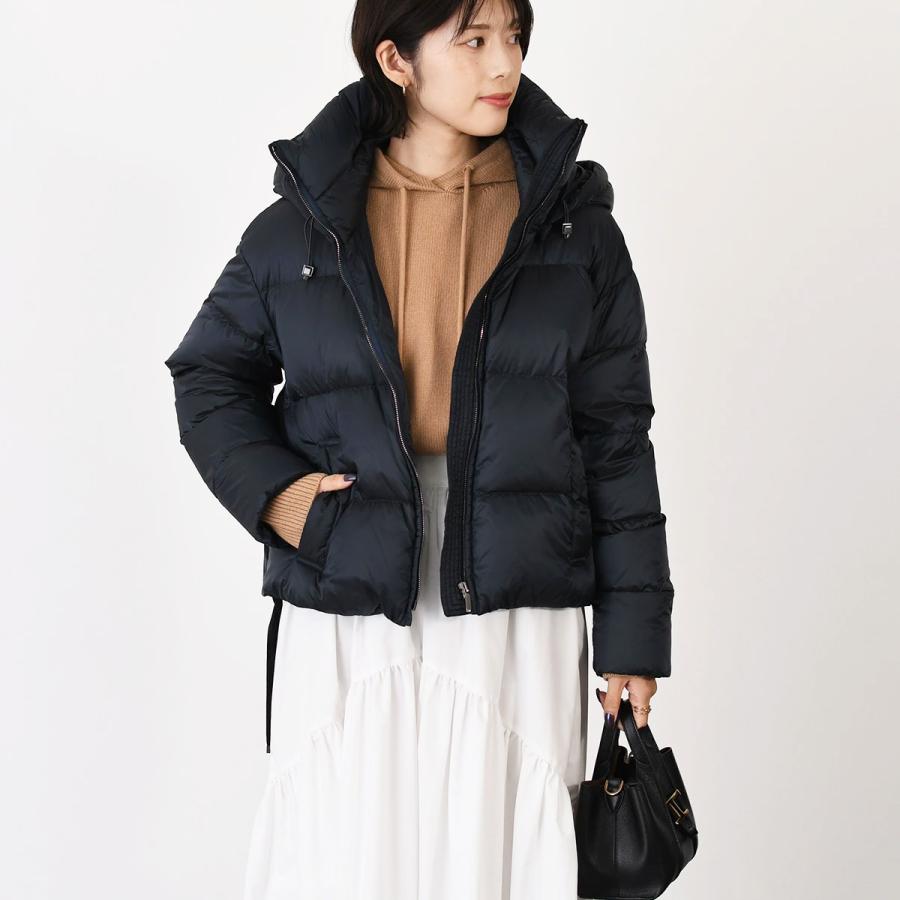Max Mara（マックスマーラ） Max Mara The Cube アウター TREBI トレビ
