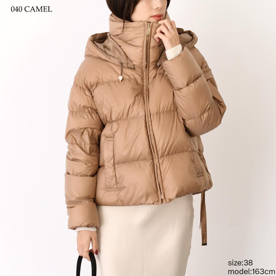 Max Mara（マックスマーラ） Max Mara The Cube アウター TREBI トレビ