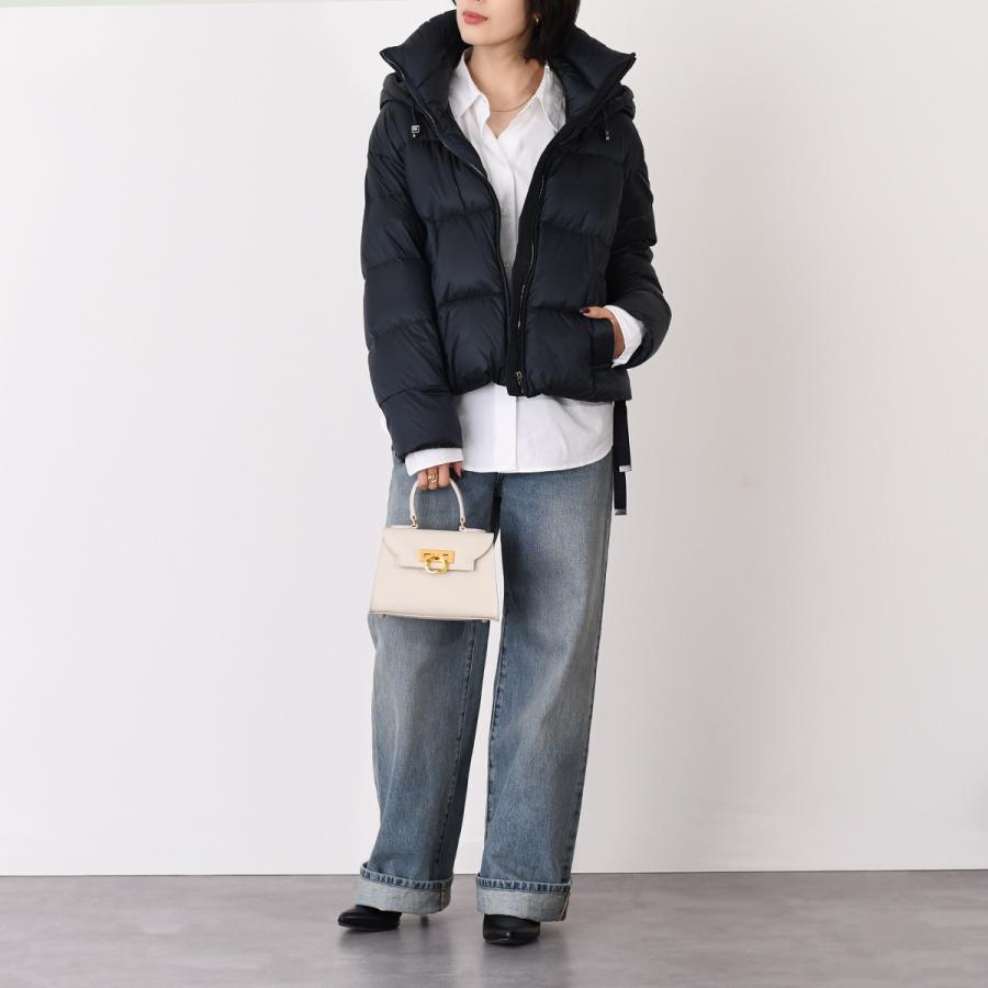 Max Mara（マックスマーラ） Max Mara The Cube アウター TREBI トレビ