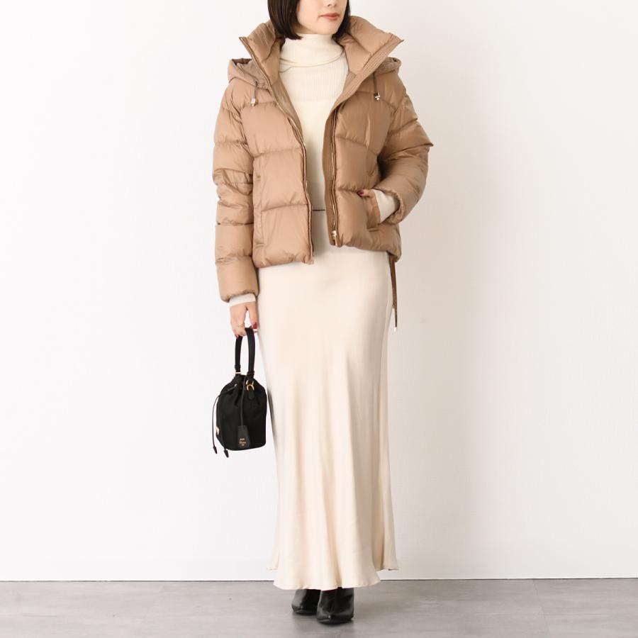 Max Mara（マックスマーラ） Max Mara The Cube アウター TREBI トレビ