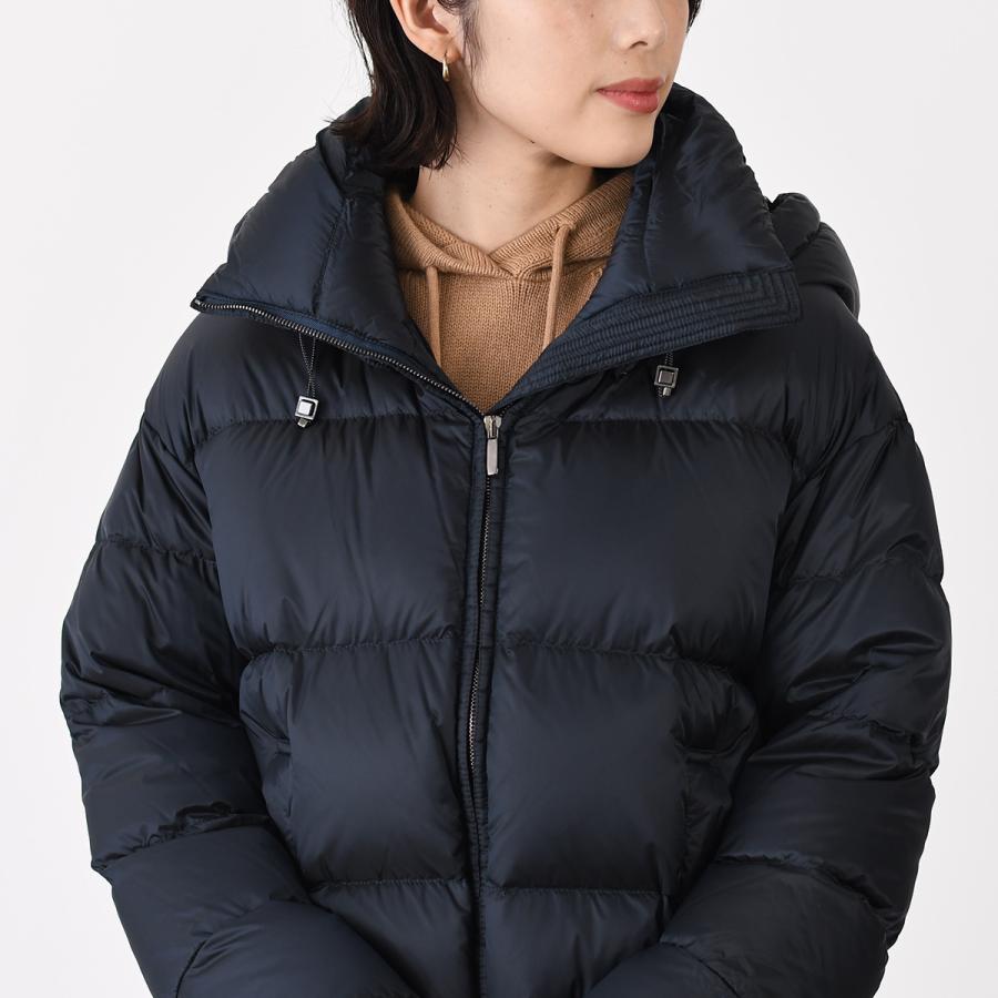 Max Mara（マックスマーラ） Max Mara The Cube アウター TREBI トレビ