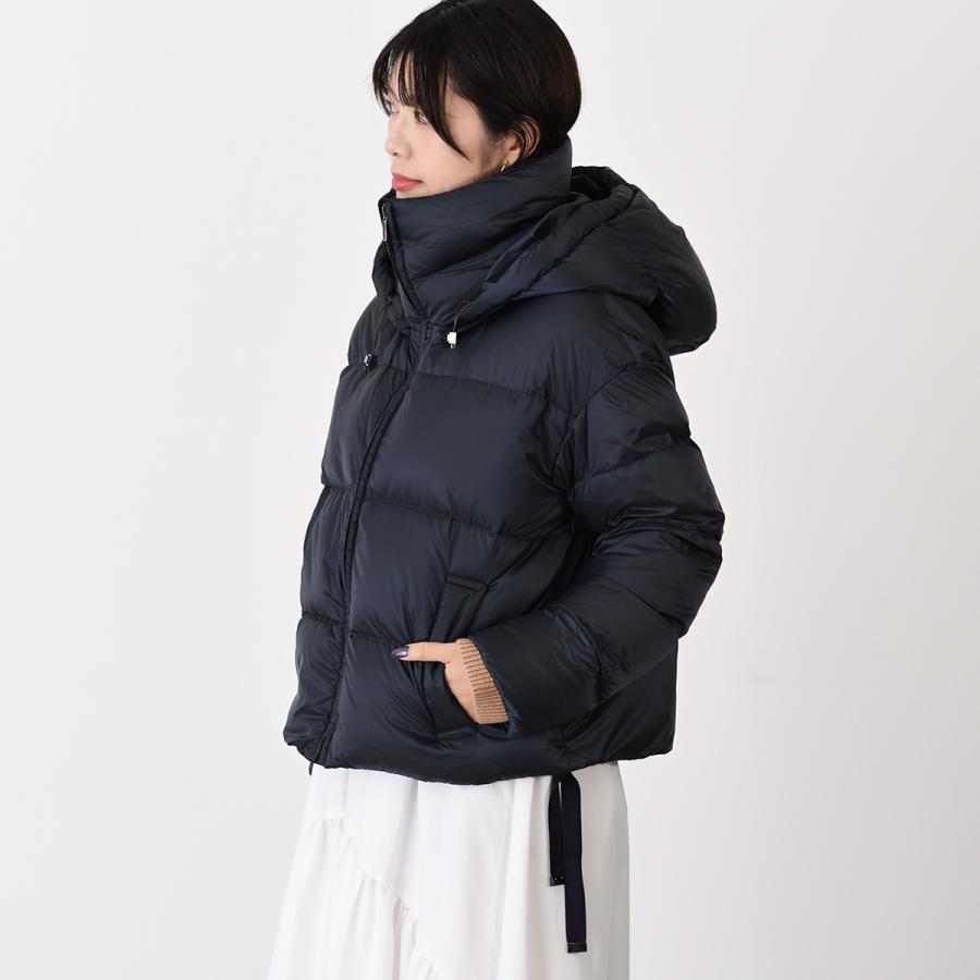 Max Mara（マックスマーラ） Max Mara The Cube アウター TREBI トレビ