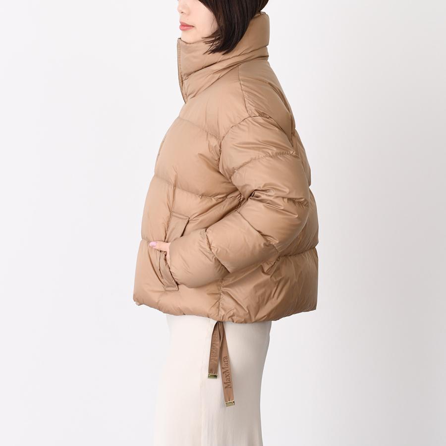 Max Mara（マックスマーラ） Max Mara The Cube アウター TREBI トレビ