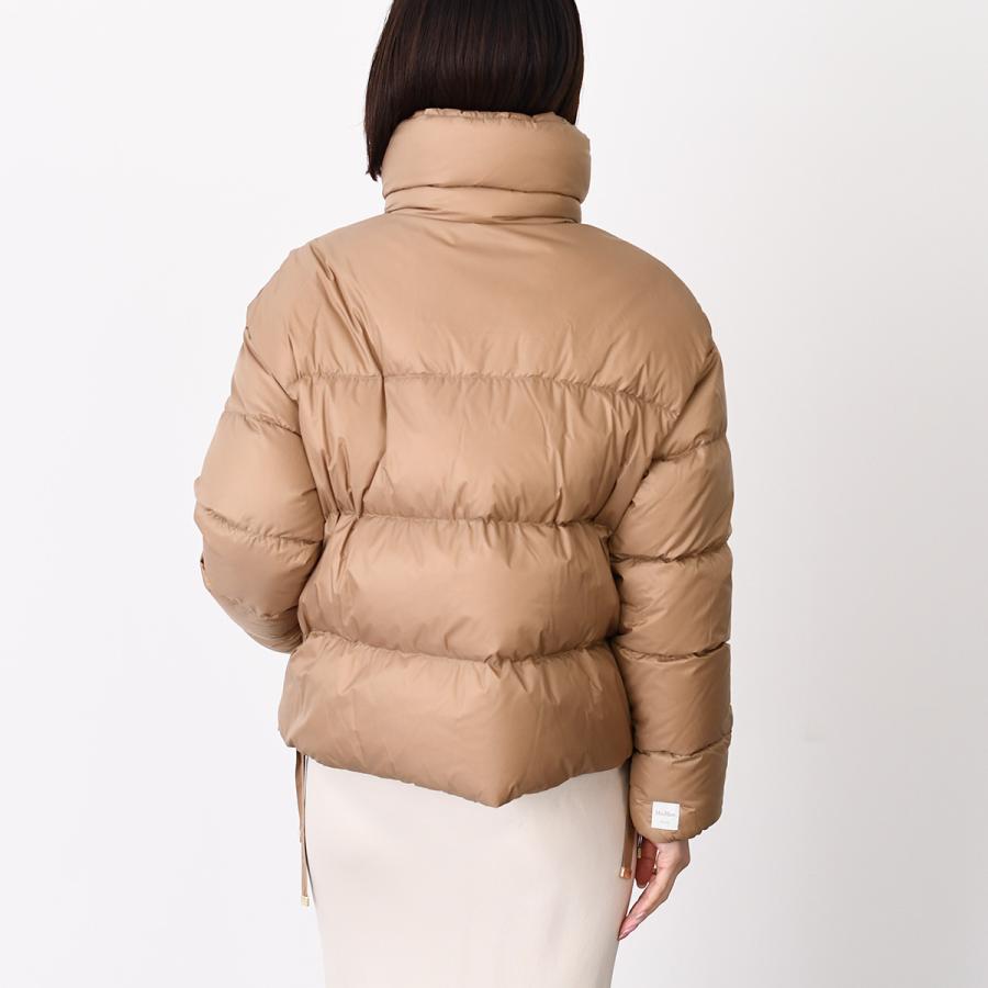 Max Mara（マックスマーラ） Max Mara The Cube アウター TREBI トレビ