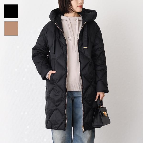Max Mara（マックスマーラ） Max Mara The Cube ザ キューブ TREFE