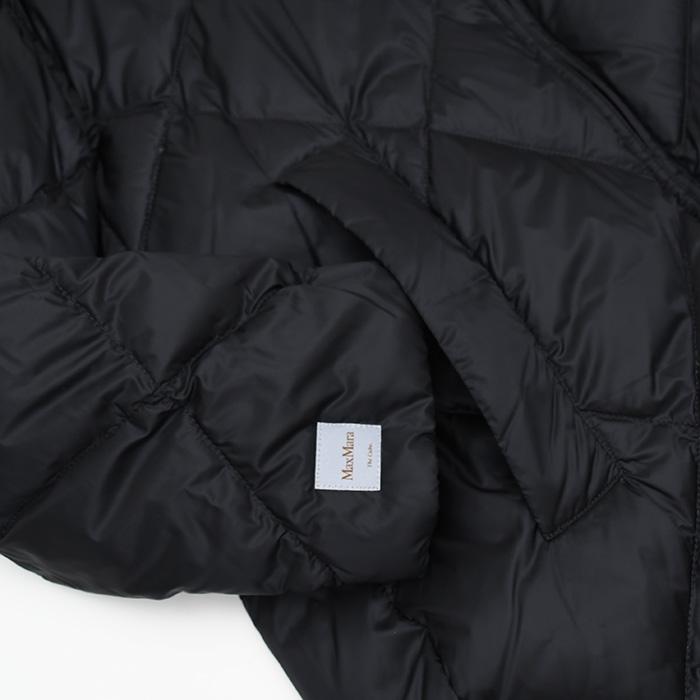 Max Mara（マックスマーラ） Max Mara The Cube ザ キューブ TREFE