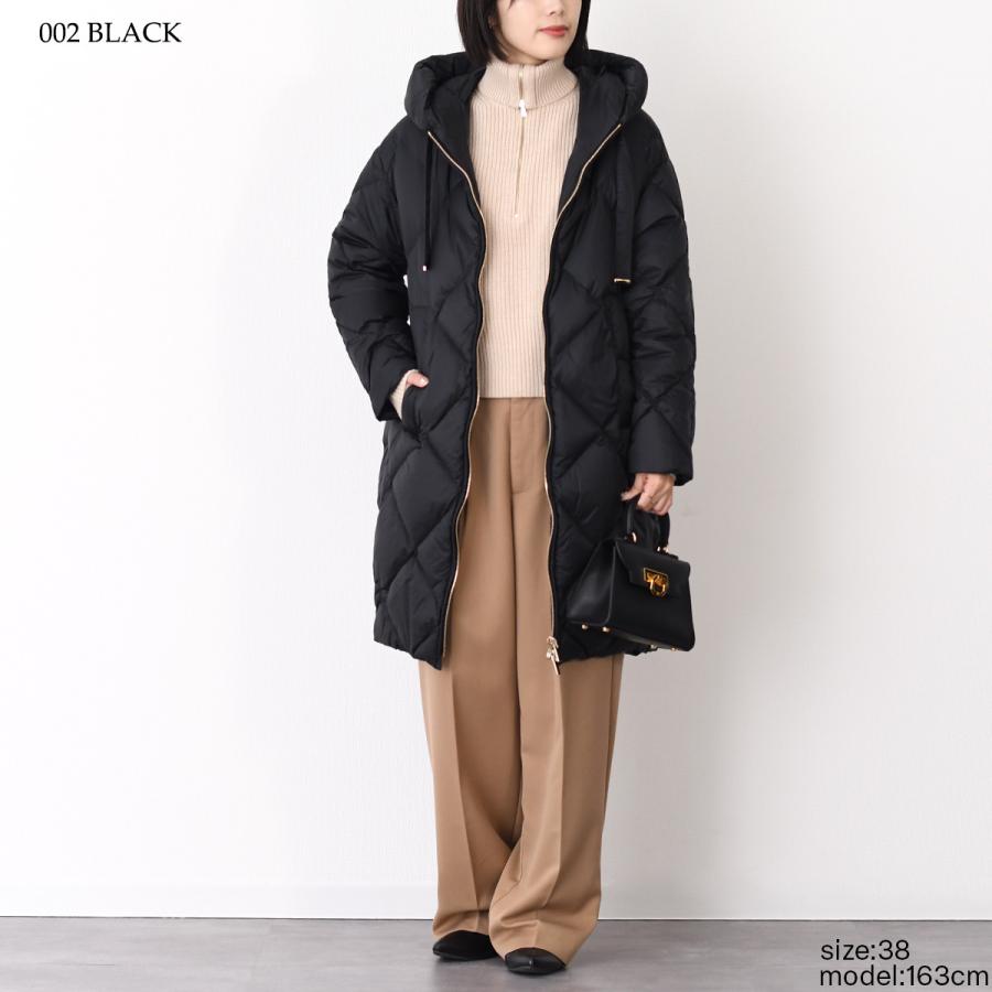 Max Mara（マックスマーラ） Max Mara The Cube ザ キューブ TREFE