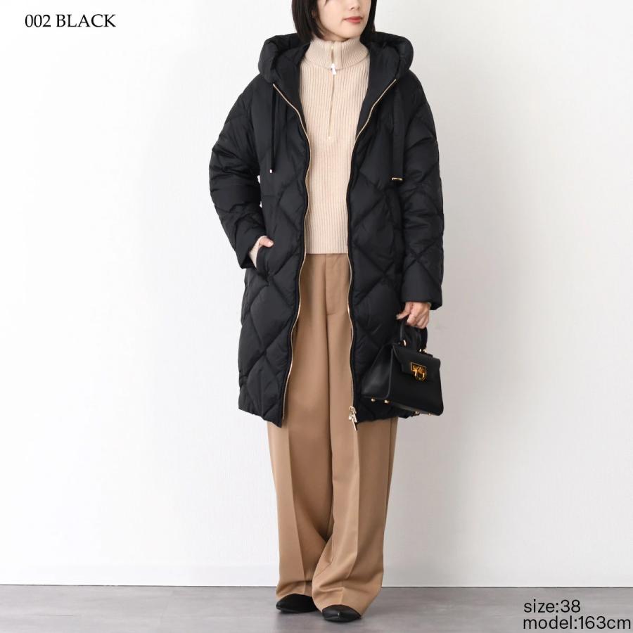 Max Mara（マックスマーラ） Max Mara The Cube ザ キューブ TREFE