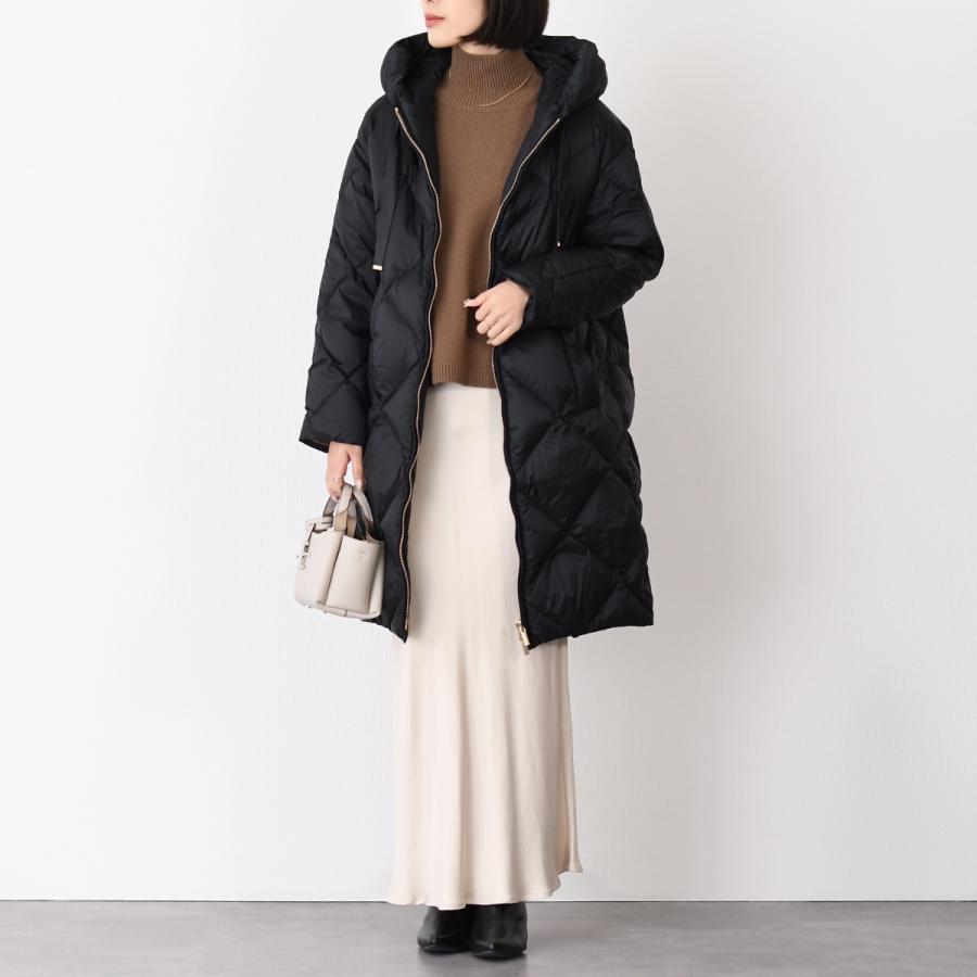 Max Mara（マックスマーラ） Max Mara The Cube ザ キューブ TREFE