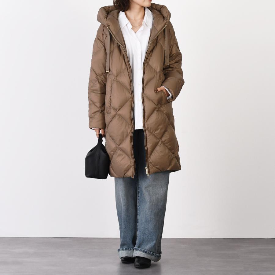 Max Mara（マックスマーラ） Max Mara The Cube ザ キューブ TREFE