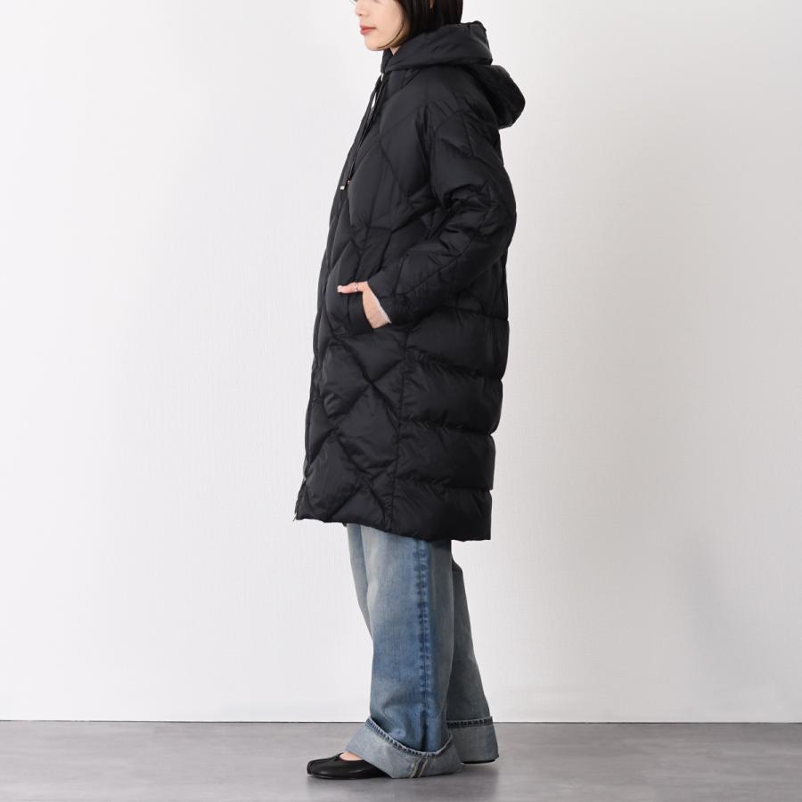 新品 MAX MARA 2619481084600 051 ダウンジャケット36 楽天市場 