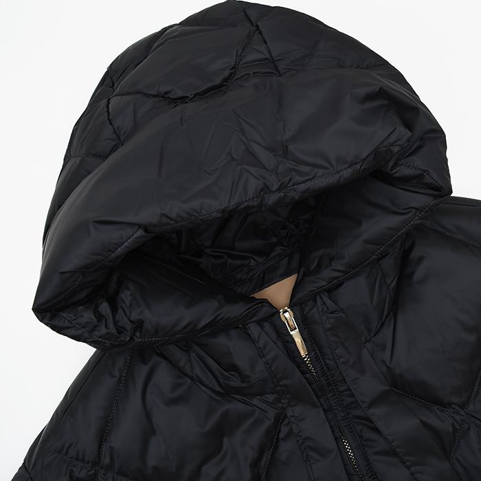 Max Mara（マックスマーラ） Max Mara The Cube ザ キューブ TREFE