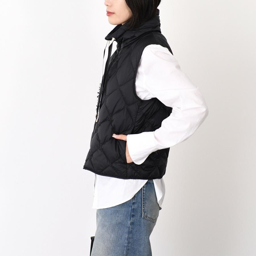 Max Mara（マックスマーラ） Max Mara The Cube ベスト TREGIC トレGIC