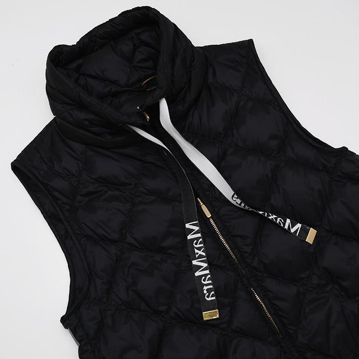Max Mara（マックスマーラ） Max Mara The Cube ザ キューブ ダウン