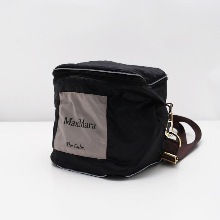Max Mara（マックスマーラ） Max Mara The Cube ザ キューブ ダウン
