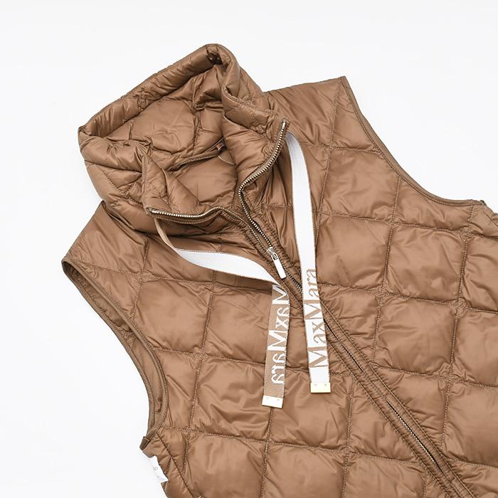Max Mara（マックスマーラ） Max Mara The Cube ザ キューブ ダウン
