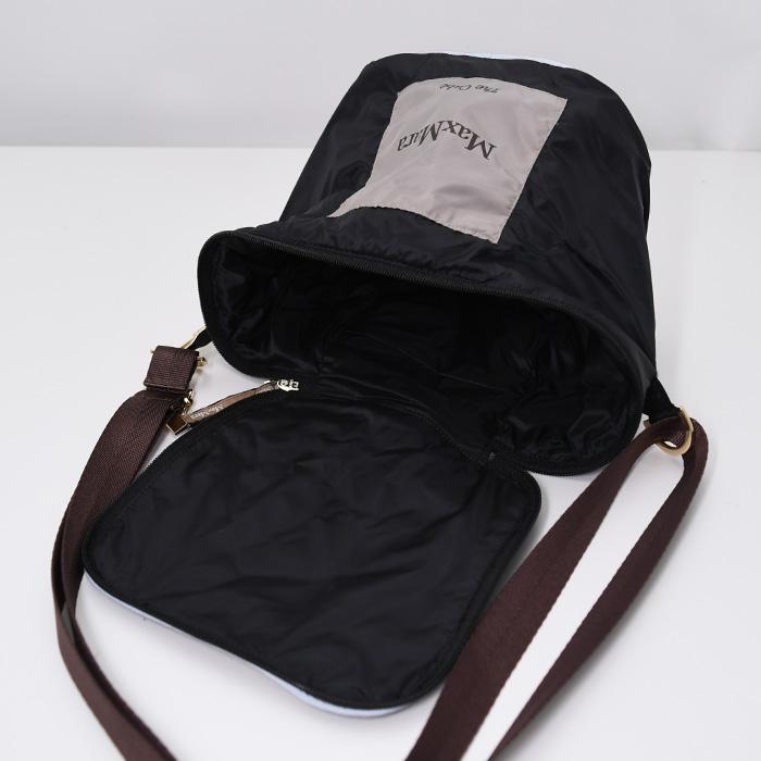 Max Mara（マックスマーラ） Max Mara The Cube ザ キューブ ダウン