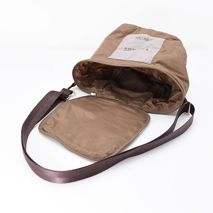 Max Mara（マックスマーラ） Max Mara The Cube ザ キューブ ダウン
