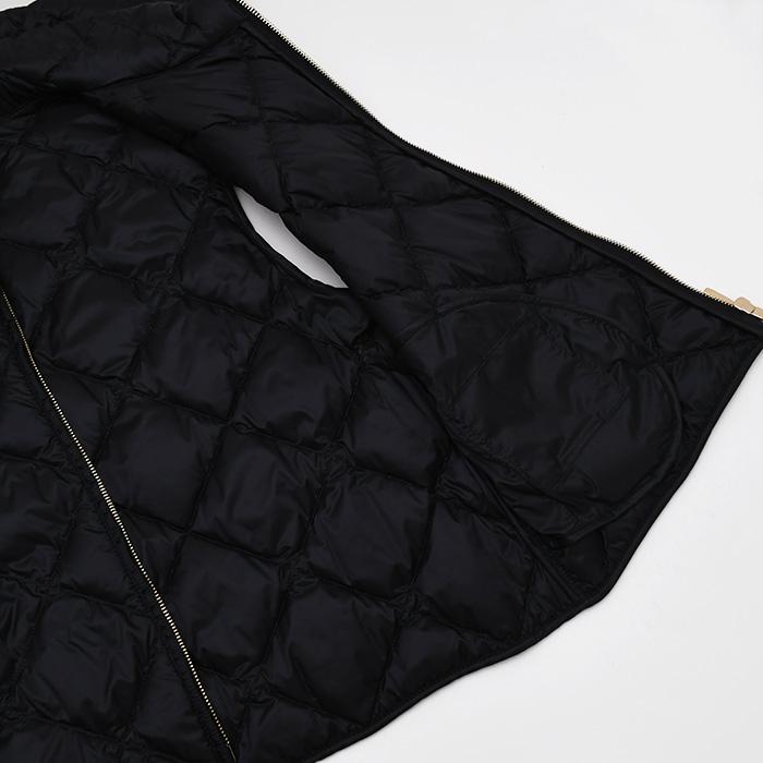 Max Mara（マックスマーラ） Max Mara The Cube ザ キューブ ダウン