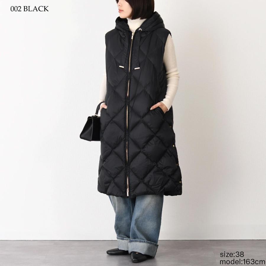Max Mara（マックスマーラ） Max Mara The Cube ザ キューブ