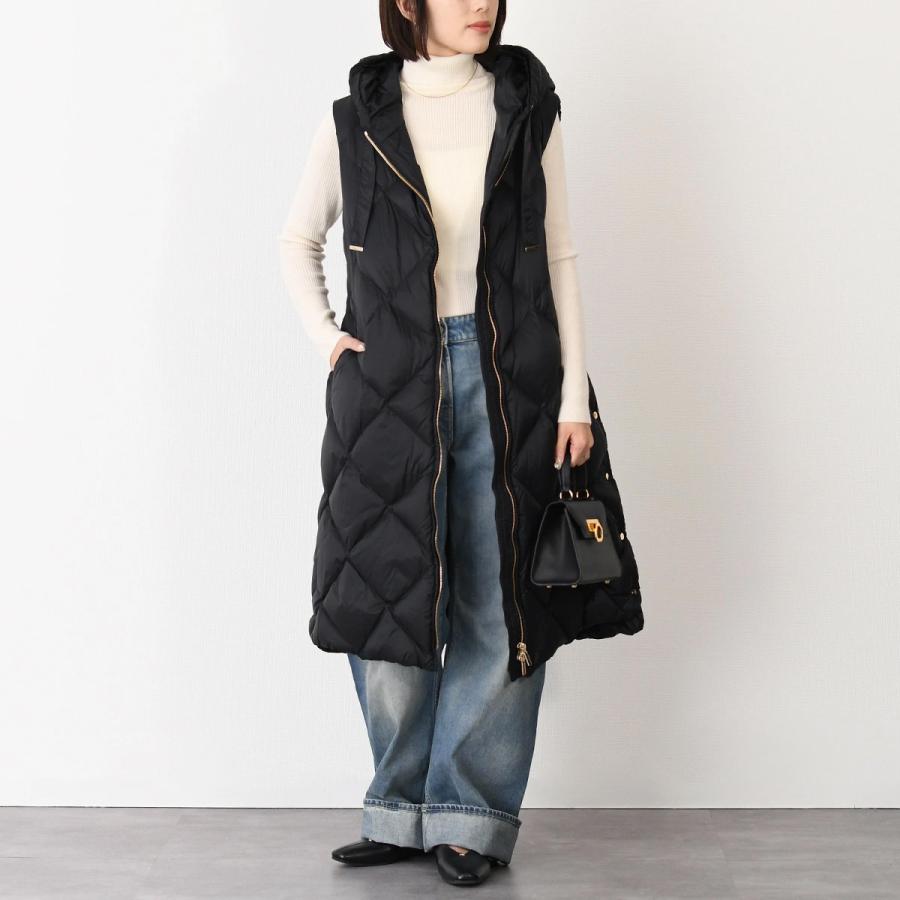 Max Mara（マックスマーラ） Max Mara The Cube ザ キューブ ダウン