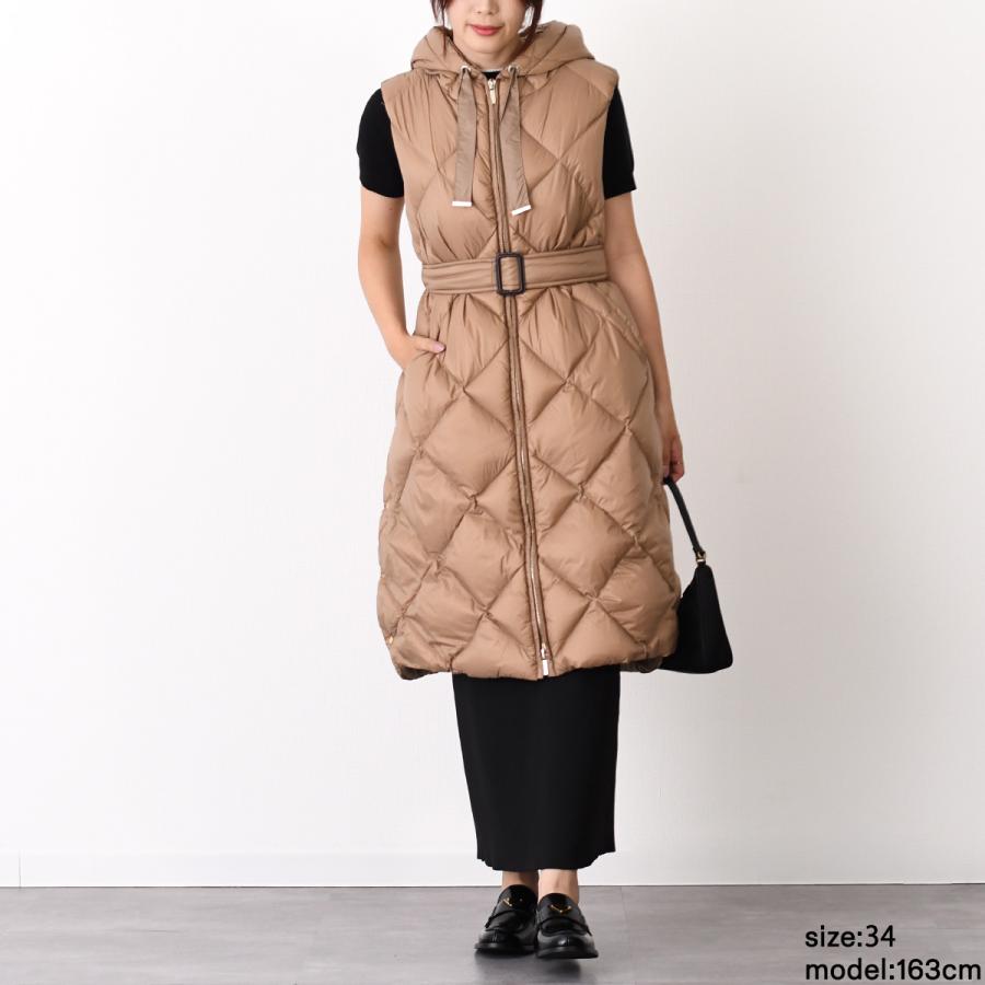 Max Mara（マックスマーラ） Max Mara The Cube ザ キューブ