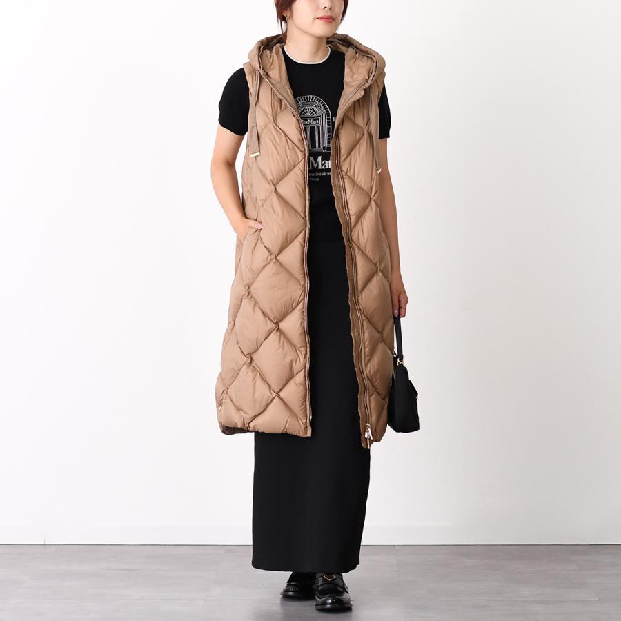Max Mara（マックスマーラ） Max Mara The Cube ザ キューブ