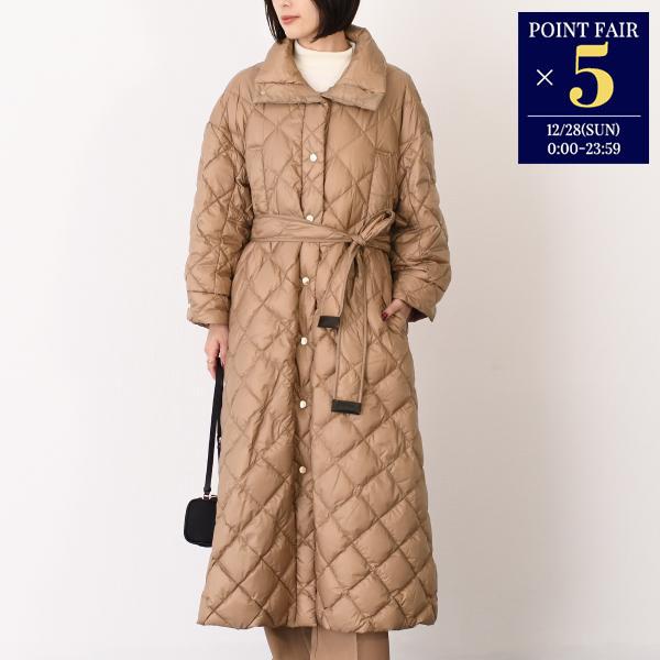 Max Mara（マックスマーラ） Max Mara The Cube ザ キューブ アウター