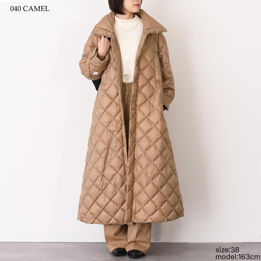 Max Mara（マックスマーラ） Max Mara The Cube ザ キューブ アウター