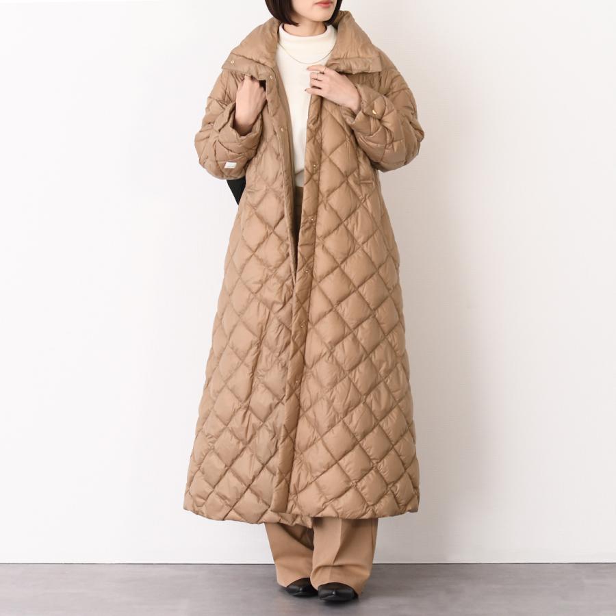 Max Mara（マックスマーラ） Max Mara The Cube ザ キューブ アウター