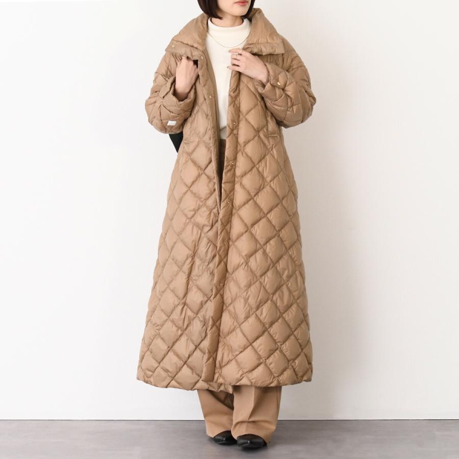 Max Mara（マックスマーラ） Max Mara The Cube ザ キューブ アウター