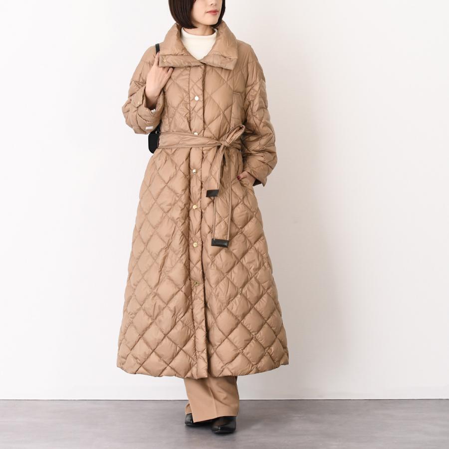 Max Mara（マックスマーラ） Max Mara The Cube ザ キューブ アウター