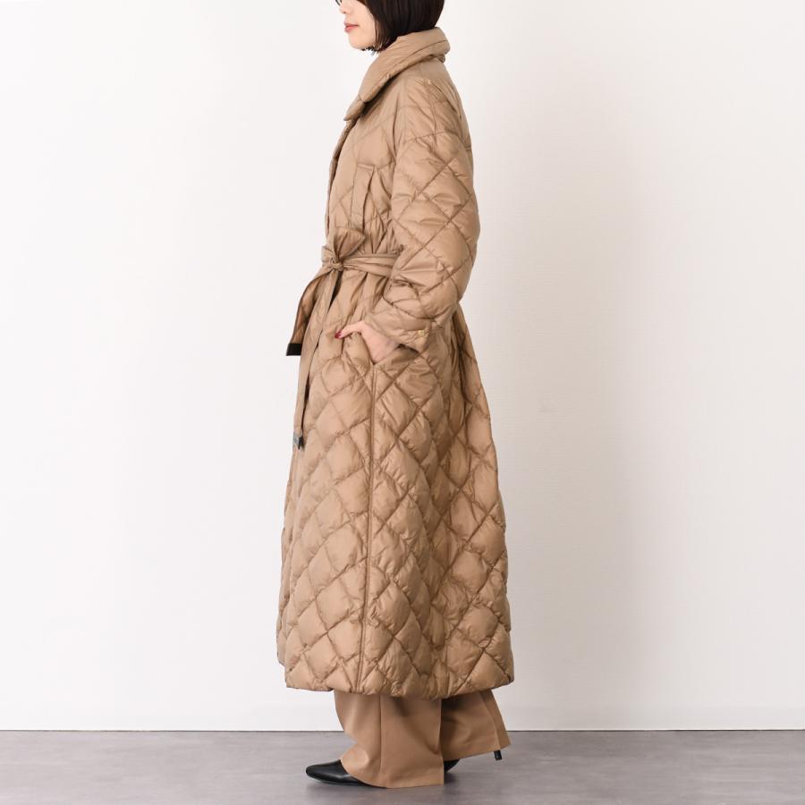 Max Mara（マックスマーラ） Max Mara The Cube ザ キューブ アウター