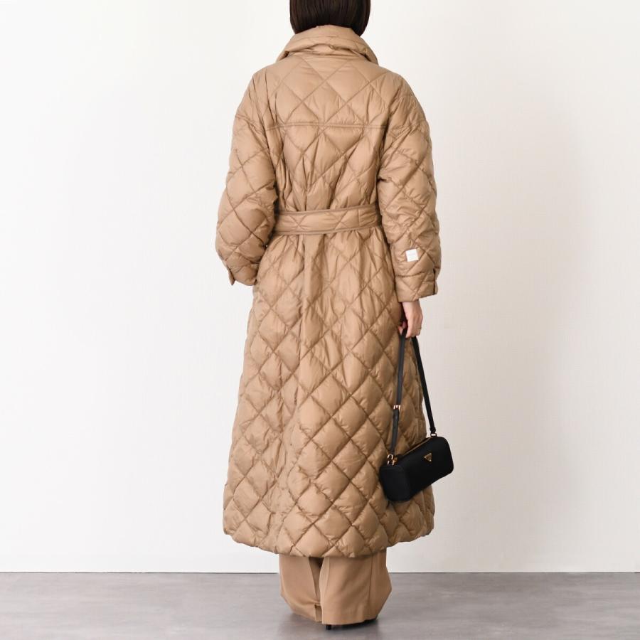 Max Mara（マックスマーラ） Max Mara The Cube ザ キューブ アウター