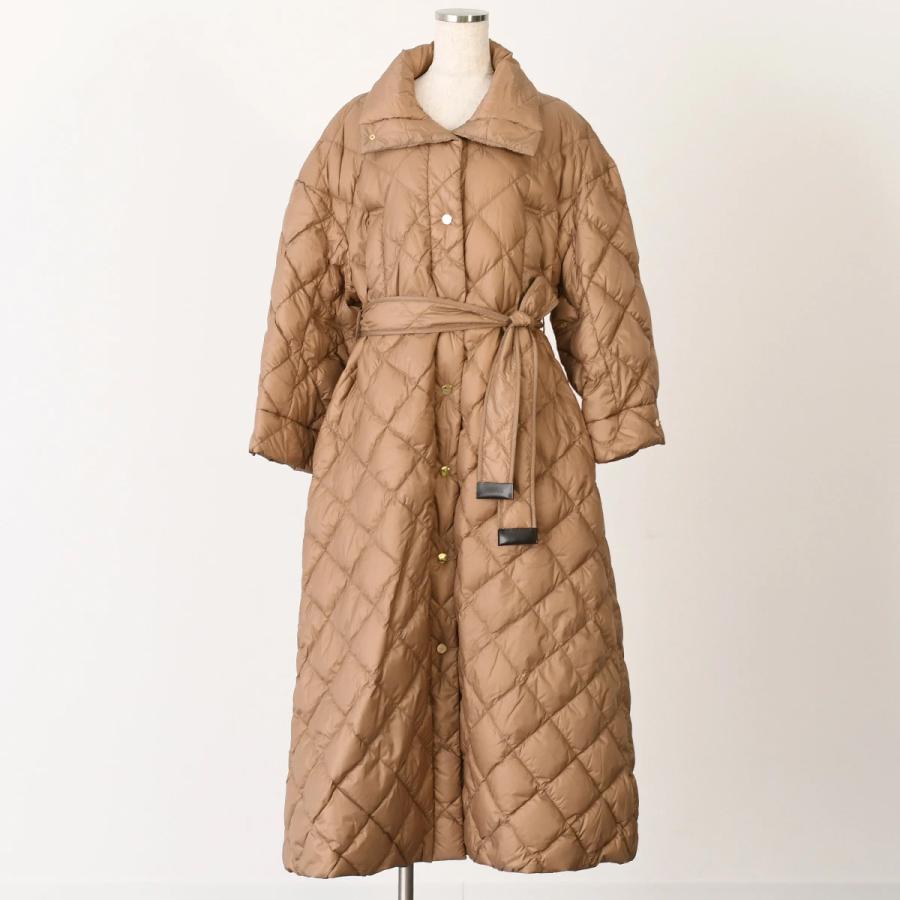Max Mara（マックスマーラ） Max Mara The Cube ザ キューブ アウター