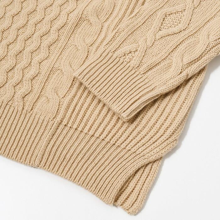 Max Mara（マックスマーラ） Weekend Max Mara ウィークエンド ニット