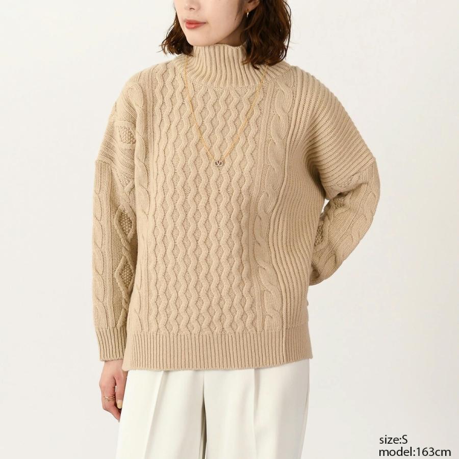 マックスマーラウィークエンド Max Mara weekend 2415941062 トップス Weekend Max Mara(ウィークエンド マックスマーラ) - ブランド通販のBUYMA