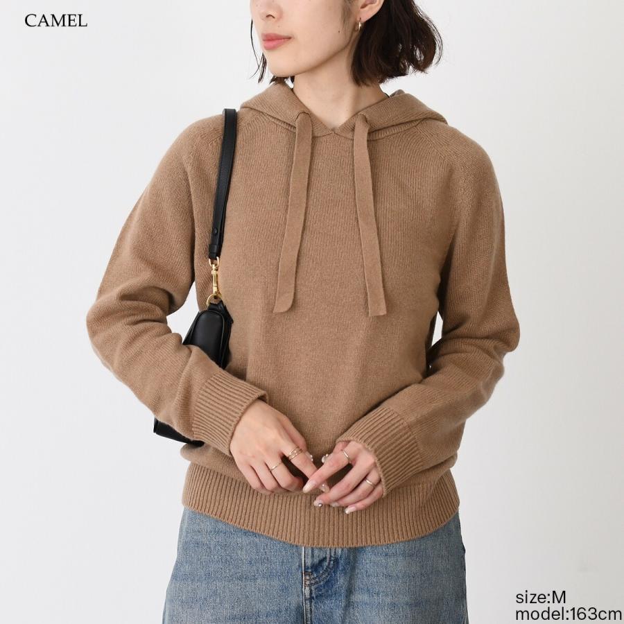 Max Mara（マックスマーラ） S Max Mara エス セーター ニット