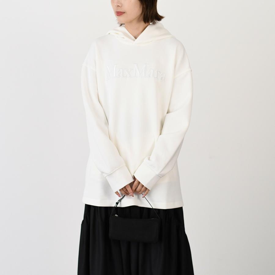 Max Mara（マックスマーラ） S Max Mara エス トップス VISIERA